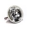 Race Sport 6 x 1.5in 24-Watt Rectangle IQ Series Auxiliary LED Flood Beam RS6IQ24W - alternate 1